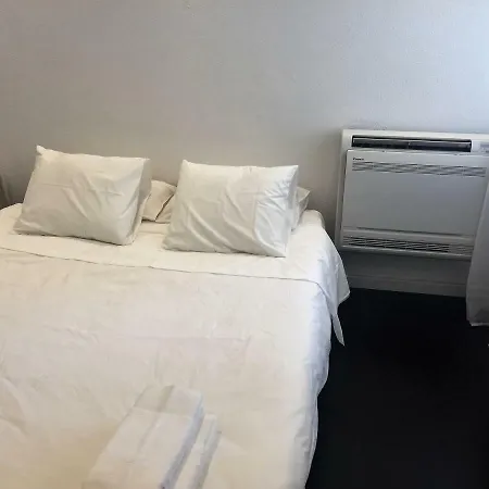 Va.go Praia Da Rocha 19 Portimão