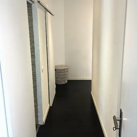Apartman Va.go Praia Da Rocha 19 *
