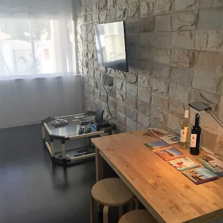 Apartman Va.go Praia Da Rocha 19 Portimão
